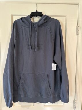 Taylor Swift Tour 2023 Logo Hoodie